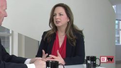 Tax penalties and how to apply for relief