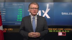 Why banning life insurance sales incentives won’t help consumers