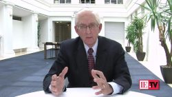 Wealth transfer: Advisors need to help open lines of communication