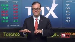 Three new yearend tax tips for 2016