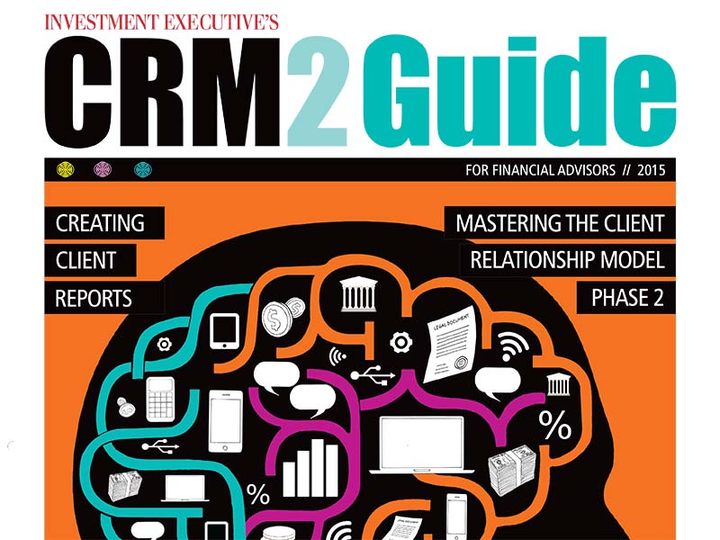CRM2 Guide 2015 cover