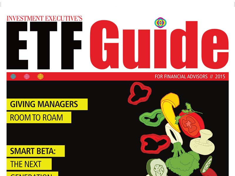 ETF Guide 2015 cover
