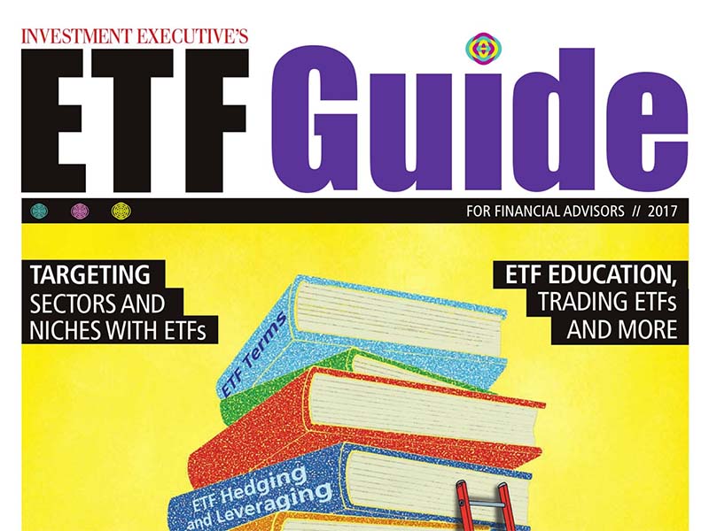 ETF Guide 2017 cover