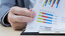 Account statement alternate text for this image