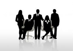 Advisor team alternate text for this image