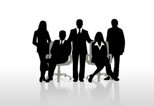 Advisor team alternate text for this image
