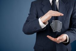 Advisor_piggybank alternate text for this image
