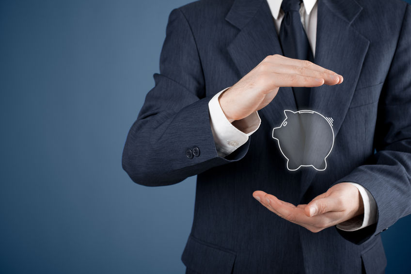 Advisor_piggybank alternate text for this image