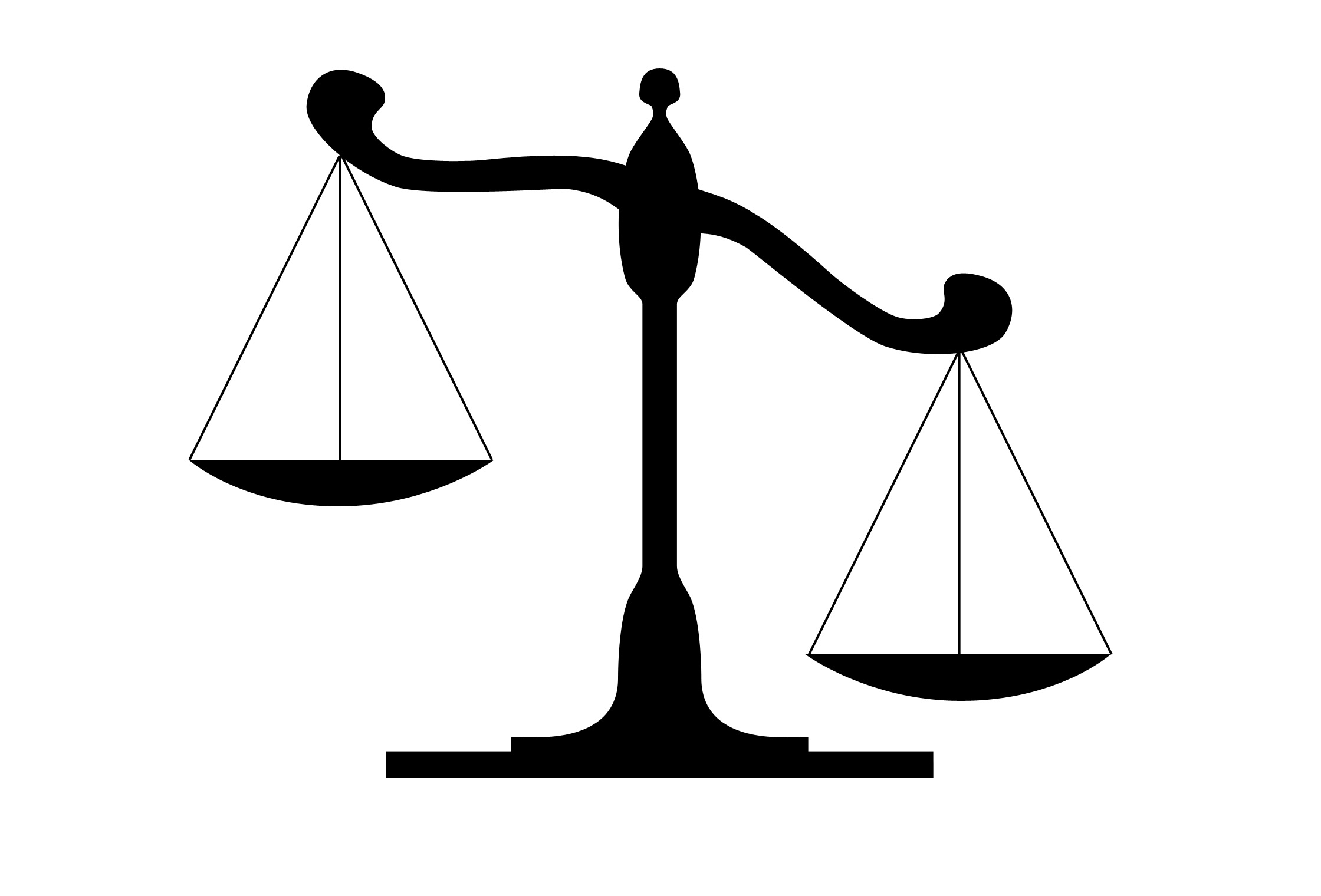 Advisors-and-the-law.jpeg alternate text for this image