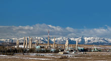 Alberta oil alternate text for this image