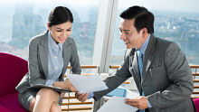 Asian_clients_220 alternate text for this image
