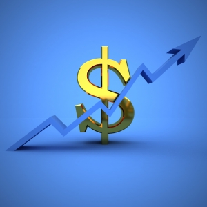 Asset growth alternate text for this image