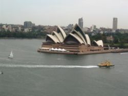 Australia alternate text for this image