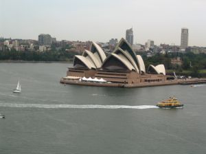 Australia alternate text for this image