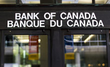Bank of Canada alternate text for this image