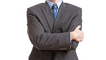 Body_language_2 alternate text for this image