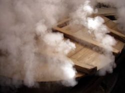 Boiler room alternate text for this image