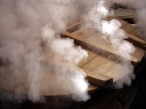 Boiler room alternate text for this image