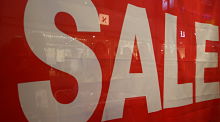 Books of business sale alternate text for this image
