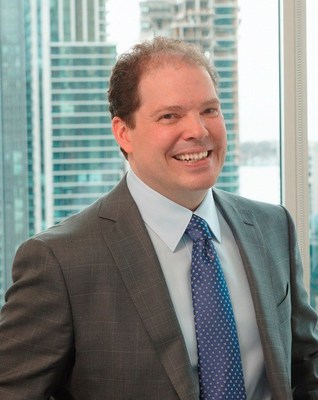 Home Capital Group Inc–Home Capital Names Brad Kotush Chief Fin alternate text for this image