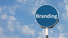 Branding alternate text for this image