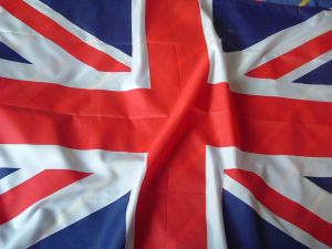 British Flag alternate text for this image