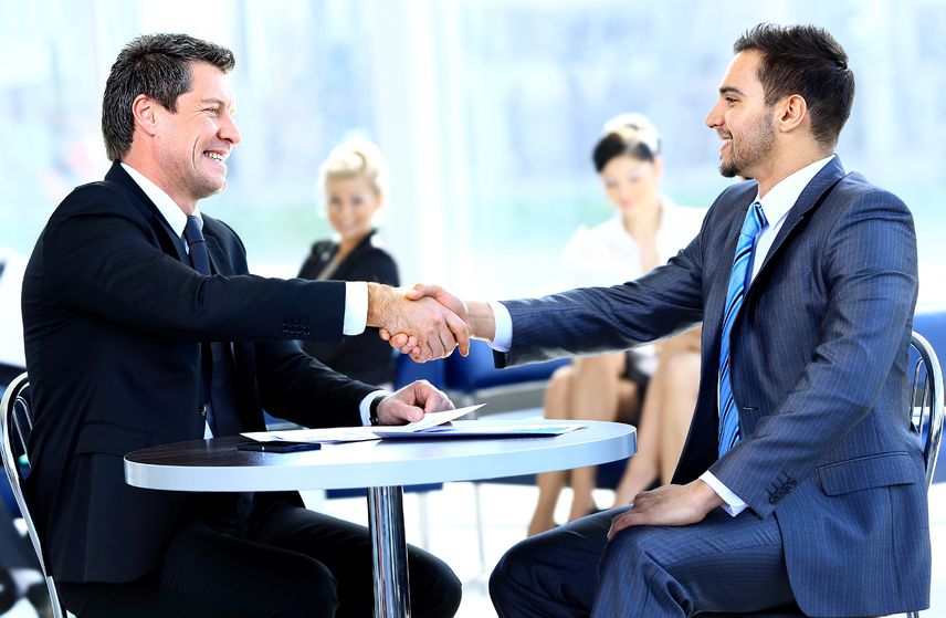 Business client alternate text for this image
