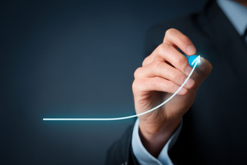 Business_growth_blue alternate text for this image