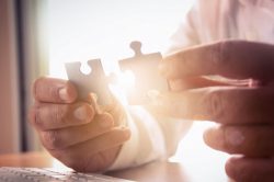Business_puzzle alternate text for this image