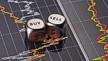 Buying or selling practice alternate text for this image