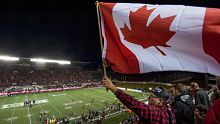 CFL Flag alternate text for this image