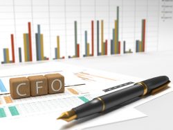 CFO alternate text for this image