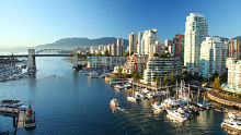 CIFPs Vancouver alternate text for this image