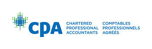 CPA CANADA – CPA Canada operational alternate text for this image