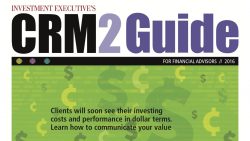 CRM2_2016_cover alternate text for this image
