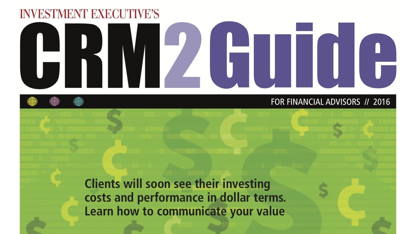 CRM2_2016_cover alternate text for this image