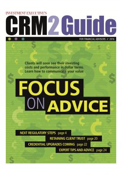 CRM2_full_cover alternate text for this image