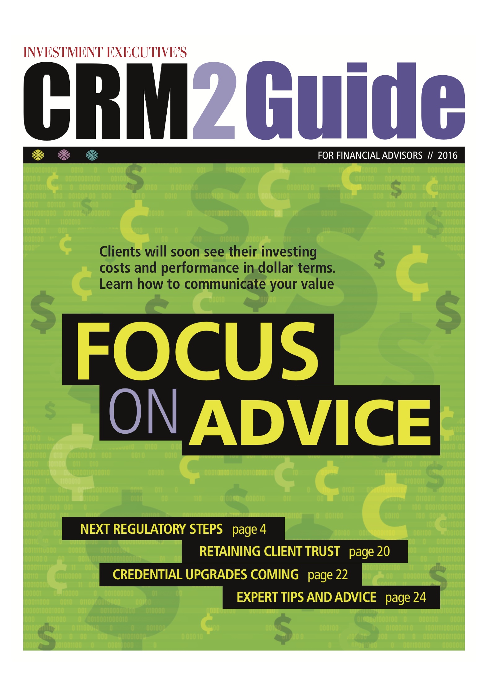 CRM2_full_cover alternate text for this image