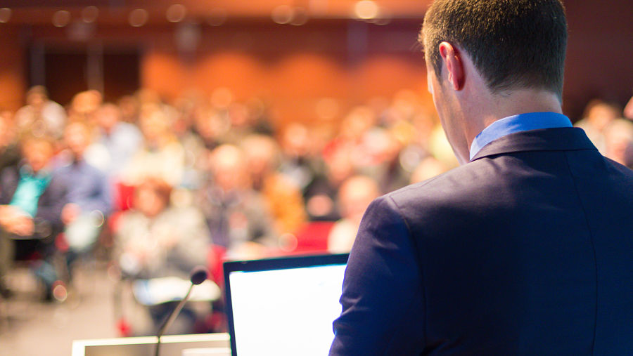 CRM2_seminar_speaker alternate text for this image