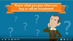 CSA_CRM2_video_still alternate text for this image