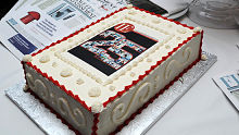 Cake alternate text for this image