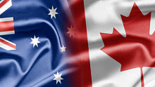 Canada Australia alternate text for this image