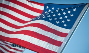 Canada US taxation alternate text for this image
