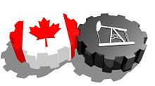 Canada oil alternate text for this image