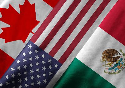 Canada_US_Mexico alternate text for this image