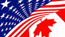 Canada_US_graphic alternate text for this image