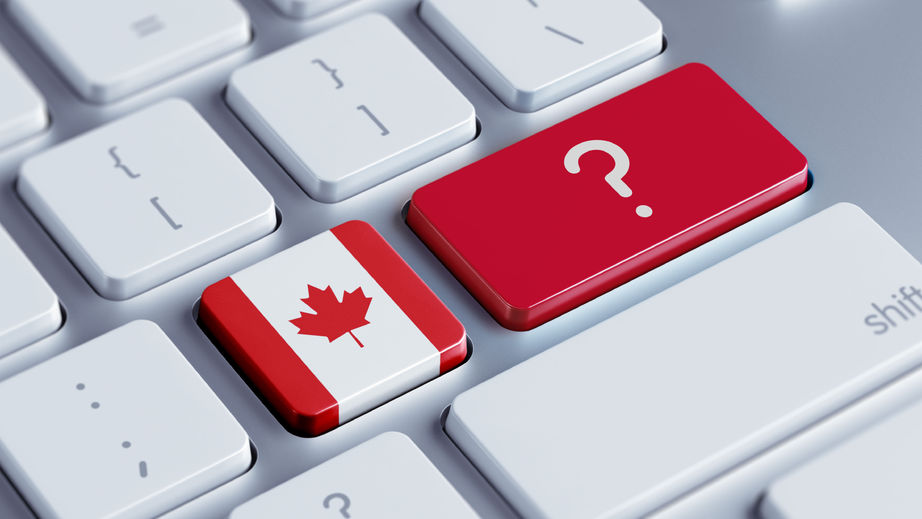 28854937 – canada high resolution question mark concept alternate text for this image