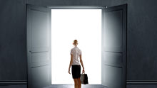 Career opportunity 220 alternate text for this image