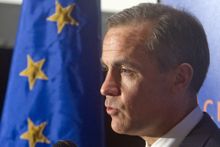 Carney alternate text for this image