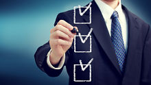Checklist 2 alternate text for this image